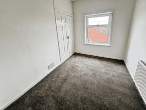 Bedroom 2- click for photo gallery